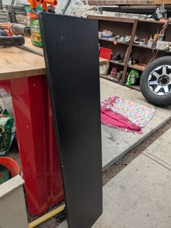 Free shelving 10 pieces