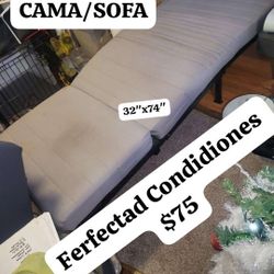 Sofa CAMA 