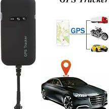GPS Tracker For Car  and Truck