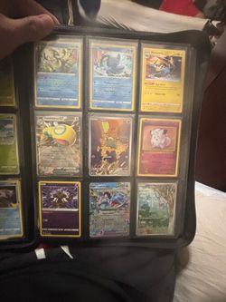 For sale or trade