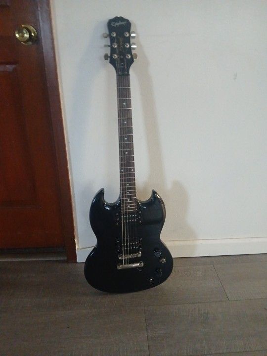 Epipone