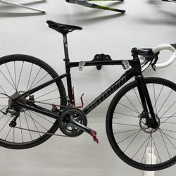 🚴‍♂️ 2019 Specialized Tarmac SL6 Disc – Shimano Groupset – Axis Wheelset