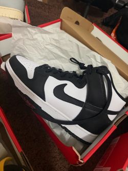 Nike 9.5 men’s