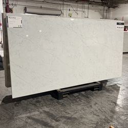 Quartz Slabs