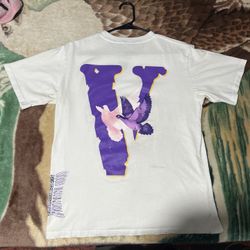 vlone shirts