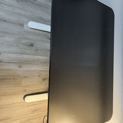 Ikea Bekant desk For Sale - 50$