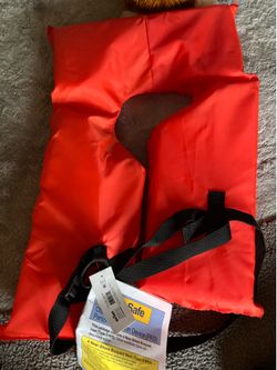 Lifevest