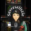 Savresellszie