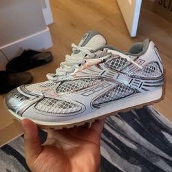 Bottega Veneta Size 12 Mens