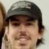 Jacob Pittenger