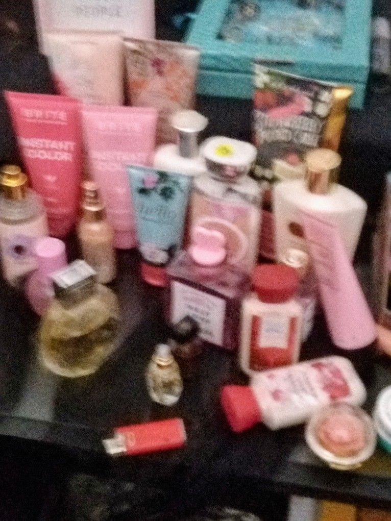 Bigsale