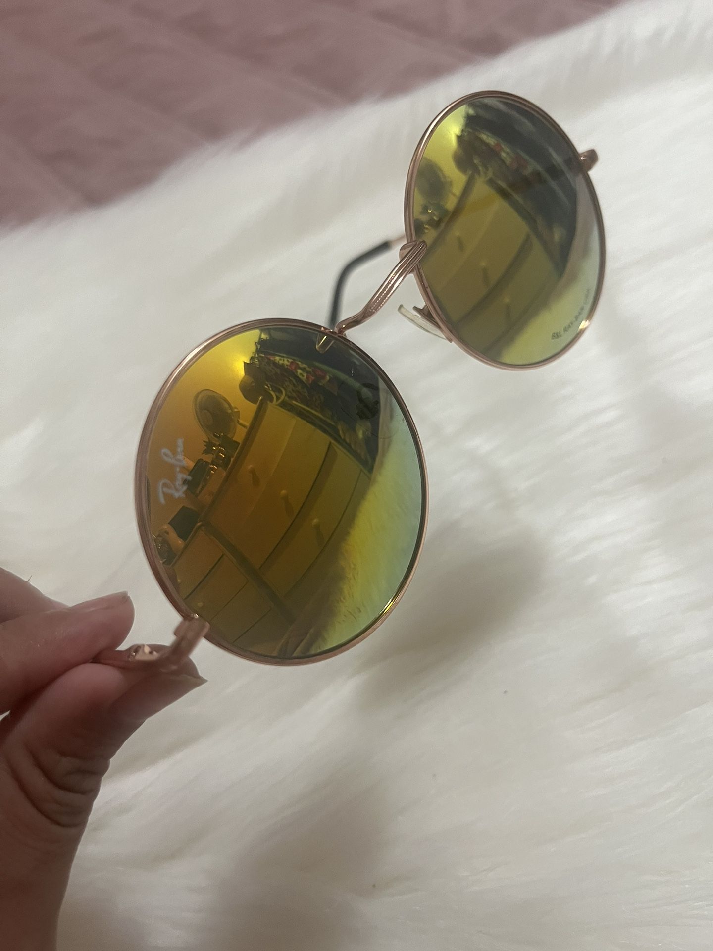 rayban sunglasses 