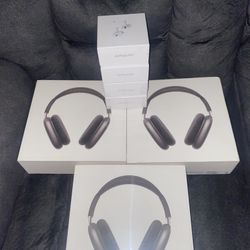 🔥Fire Sale 🔥AirPod pros 2 & AirPod Pro Max