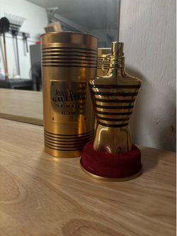 Jpg cologne
