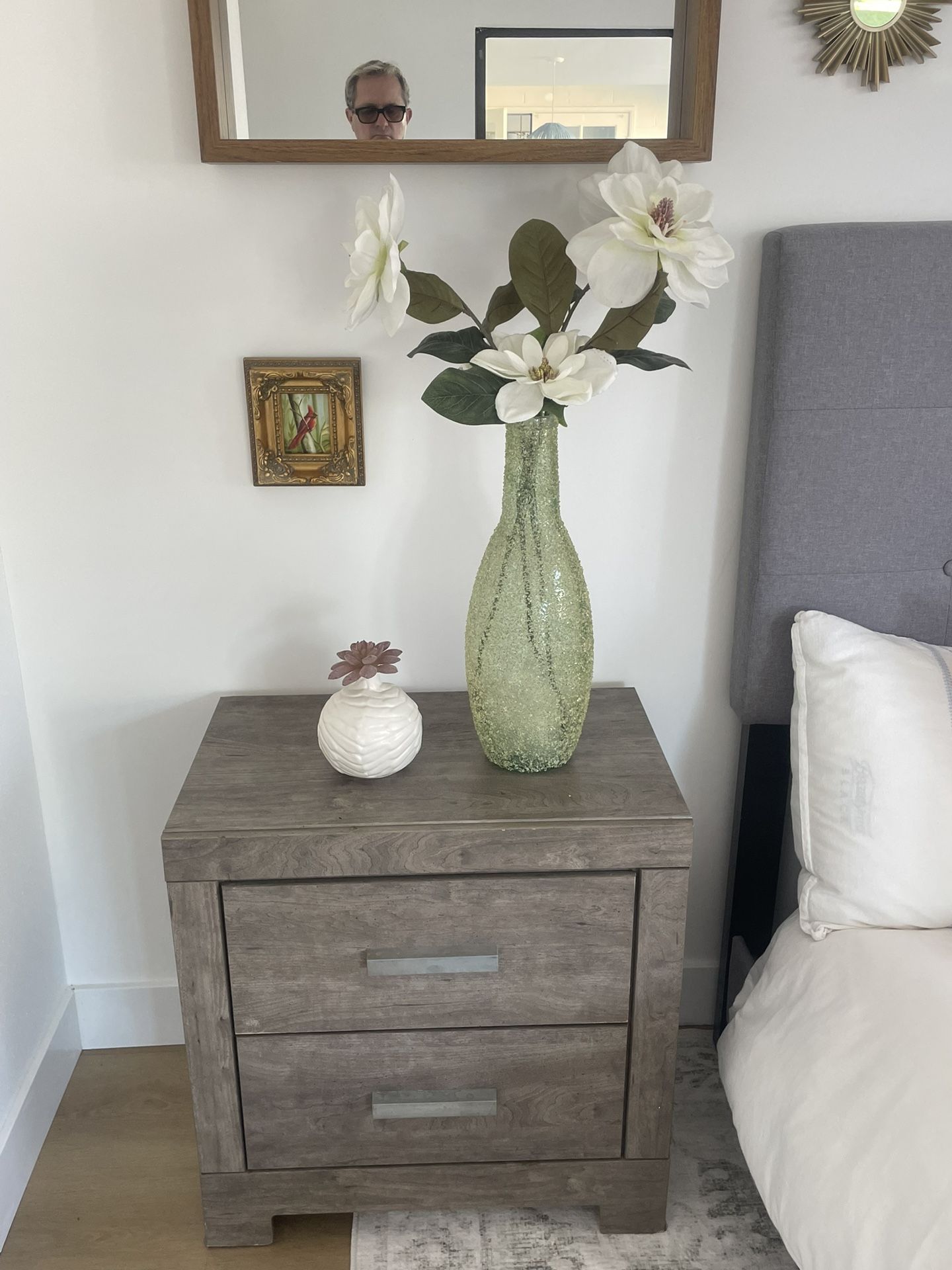Nightstands