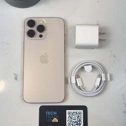 iPhone 16 Pro Max 512Gb Unlocked