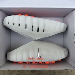 Nike Mind 001 HQ4309-003 size 4-11