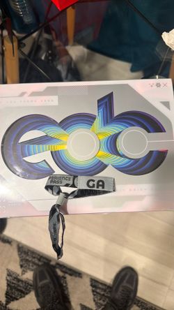 EDC