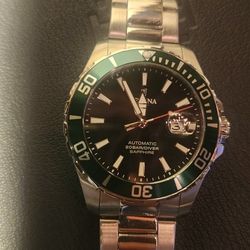 FESTINA AUTOMATIC WATCH 