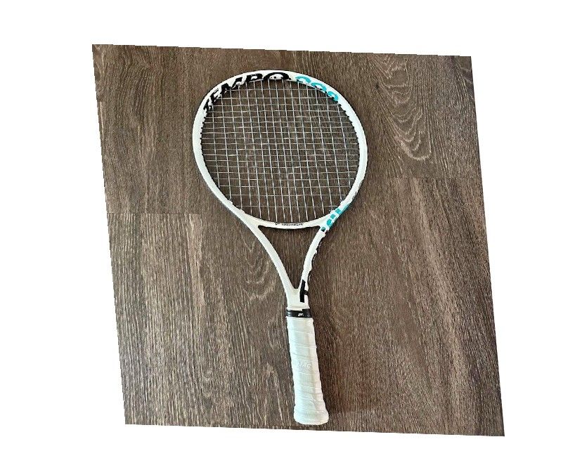 Upgrade Your Tennis Game with Top Tier Rackets my type