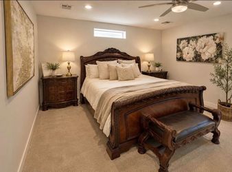 Full house furniture. Should Go ASAP(today)