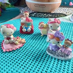 Hello Kitty Rare Find