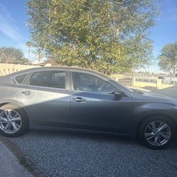 Altima 2015 