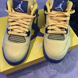 Jordan’s