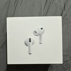 AirPods Pro 3 