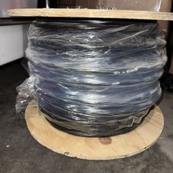 Romex Wire 