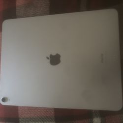I Pad 2025 Brand New From The Apple Store The Grove Never Used Still Fresh Out The Box This is A Good Gift If You Have Kids Favorite Color For Kids 