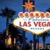 Vegas Deals