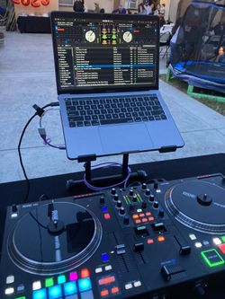 Dj/360 Spin-a-pose/marquis numbers your flowers in