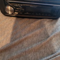 Radio