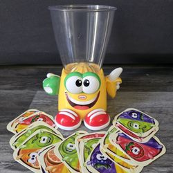 KIDS GAME