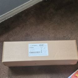 Infinity Feeding Pump Bags
