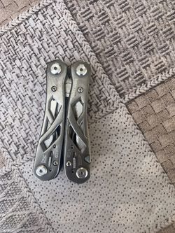 Tool