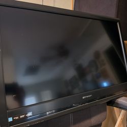 32 inch Emerson LC320EM1F TV