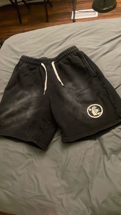 Barely used