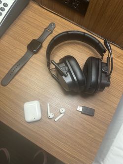 Digi Items $30