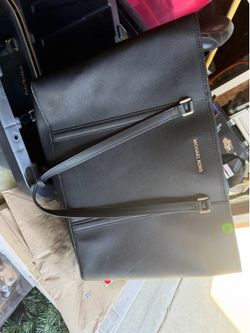 Michael Kors bag