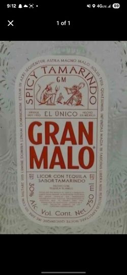 Gand Malo Tamarindo