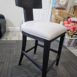 Counter Stool 