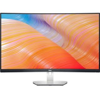 Gaming Monitor Dell