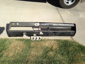 1966 1967 Chevy Chevelle Malibu SS El Camino Parts