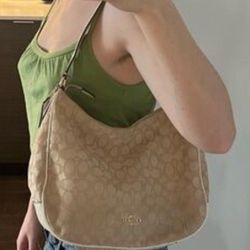 COACH Purse, Handbag,Bag