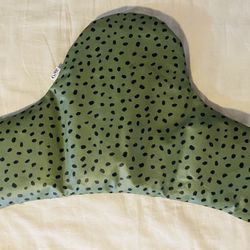 Cushion for the Antilop IKEA Highchair