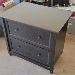 Office Filling Cabinet $20 OBO