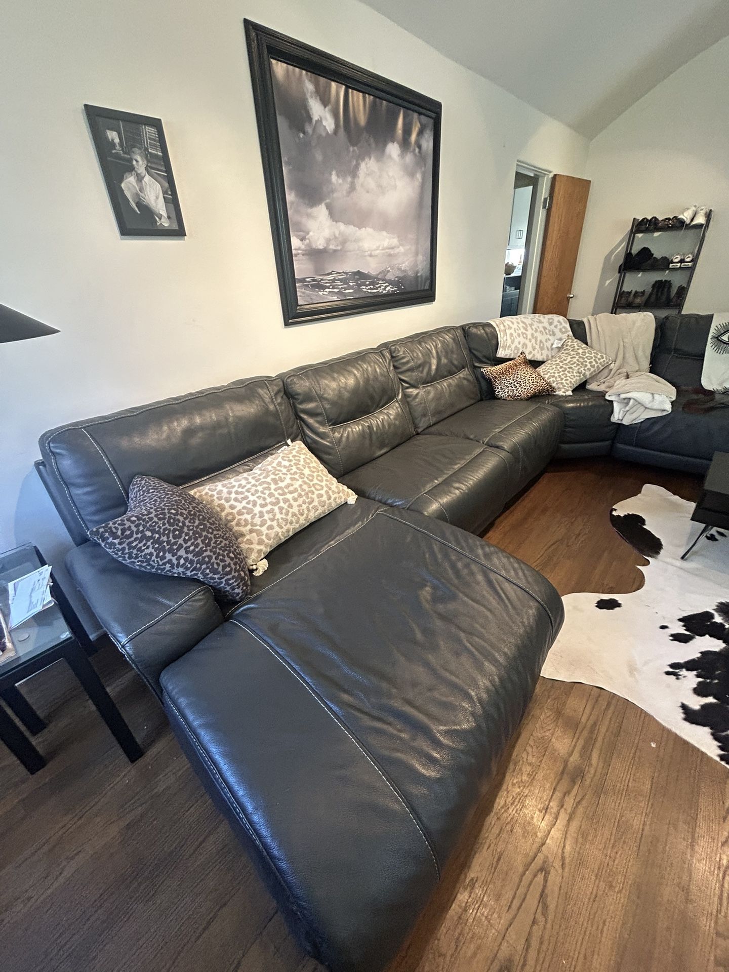 Couch