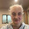 Debbie